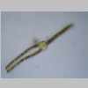 Leaf Cross 40er 01.jpg